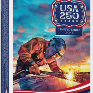 WIN POWER-POINT 250TH 30-06 180GR 200RD CASE