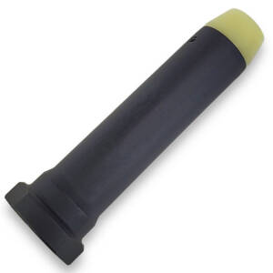 WLA AR15 BUFFER CARBINE