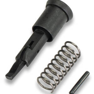 WLA AR15 FORWARD ASSIST KIT