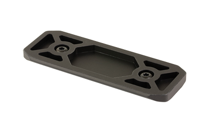 WARNE TACTICAL 4" ARCA RAIL M-LOK - Image 2