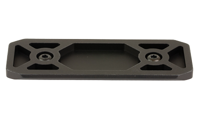 WARNE TACTICAL 4" ARCA RAIL M-LOK - Image 3