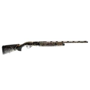 BERETTA A400 SOLO 12/26 MAX-7