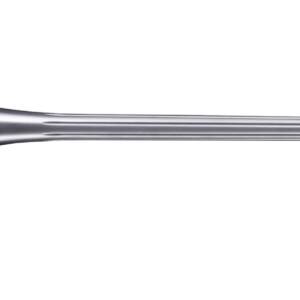 BERGARA BARRELED ACTION 6.5CM #4 SS
