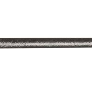 PROOF RESEARCH BARREL BLANK CF .224 20" SND