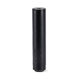 BANISH BUCK 30 30CAL BLK DT