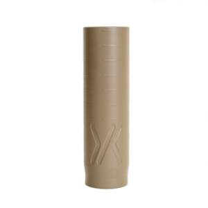 BANISH BACKCOUNTRY 30CAL FDE