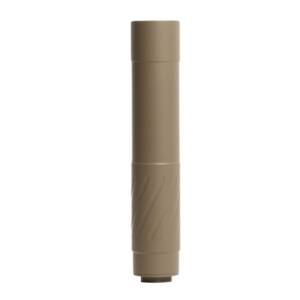 BANISH 46 V2 .46CAL FDE