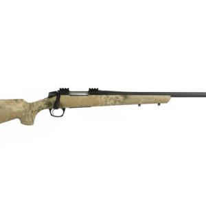 CVA CASCADE XT 223REM HILLSIDE   #