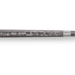 PROOF RESEARCH BARREL PR15 CF 6ARC 18"
