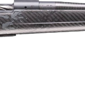 BERGARA CIMA CF 25CR 20" GRAY OMNI