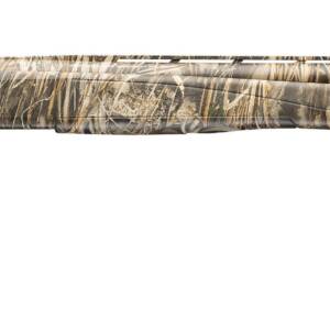 BROWNING CYNERGY MAX-7 12/30 3.5"     #