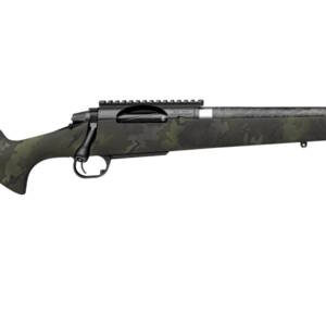 PROOF RESEARCH ELEVATION 2.0 22CR MIDNGHT 18"