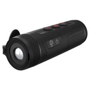 ATN BlazeTrek 6 619 Thermal Monocular 640x512 Black