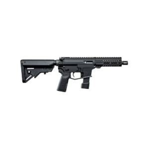 Angstadt Arms UDP-9 9MM 6'' SBR