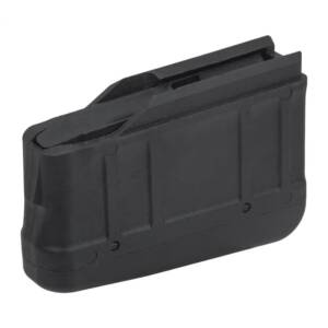 Savage Arms 334 Rifle Magazine .270/30-06 3/rd