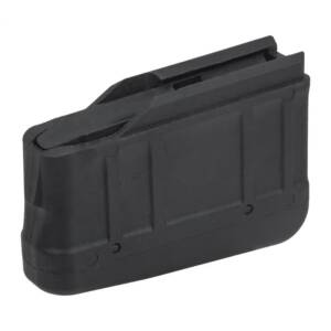 Savage Arms 334 Rifle Magazine .270/30-06 5/rd