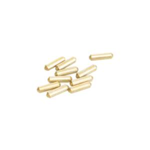 CMMG AR-15 Parts Kit Detent Pivot/Takedown 10/ct