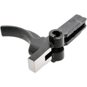 CMMG AR-15 Trigger