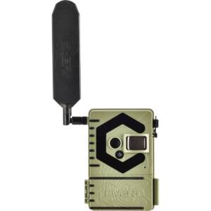 Covert Camera Interceptor