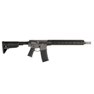 Christensen Arms CA15-G2 Rifle .223 Wylde 30rd Magazine 16.25" Threaded Stainless Carbon Wrapped Barrel