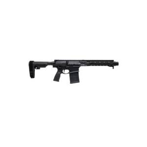 Daniel Defense DD5 Pistol 7.62x51mm (.308 Win) 25rd Magazine 12.5'' Barrel 7.62 M-LOK Handguard Black