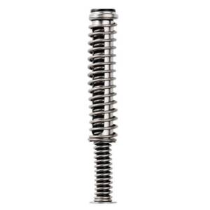 Glock Factory Recoil Spring Assembly Dual 9mm Luger G17 Gen 4/5