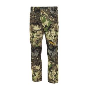 Muddy TRX Lightweight Pants Veil Canyon Hybrid M