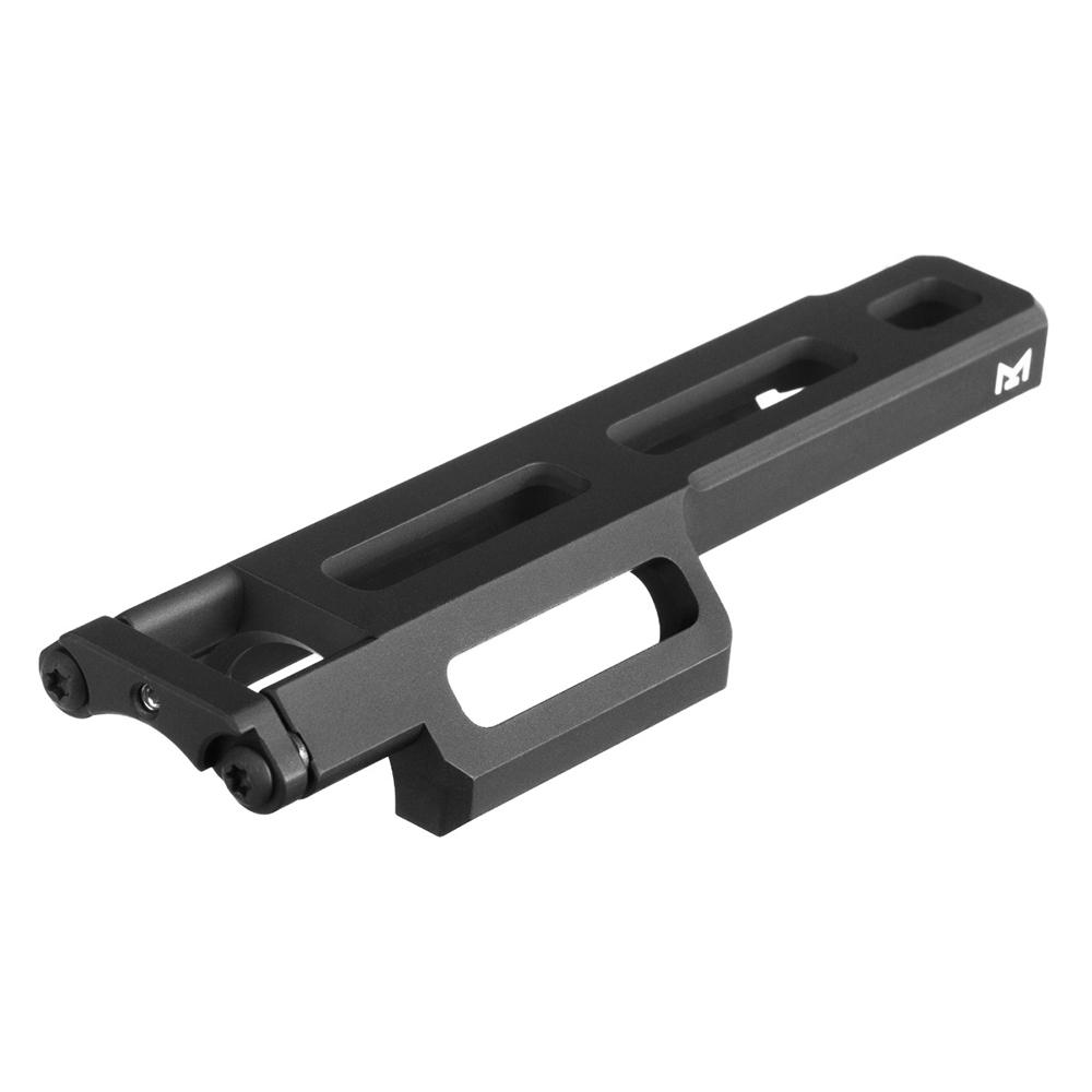 Leapers UTG Pro M-LOK Light Mount for MP5