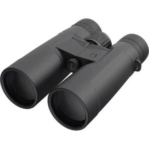 Leupold BX-2 Timberline HD 10x42mm Binocular