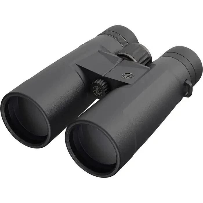Leupold BX-2 Timberline HD 10x42mm Binocular