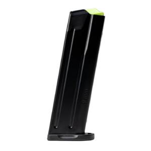 Rost Martin Magazine for RM1F Handgun 9mm Luger 17rd