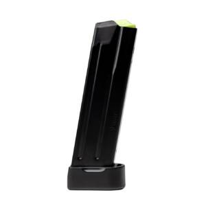 Rost Martin Magazine for RM1F 9mm Luger 19rd w/Extended Baseplate