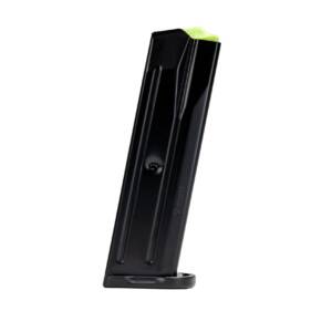 Rost Martin Magazine for RM1F Handgun 9mm Luger 10rd