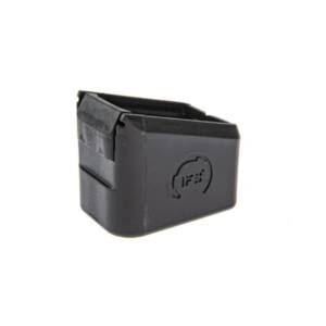 Mec-Gar Beretta 92 Magazine Adapter Set 9mm Luger 4/rd Mec-Gar Mags ONLY
