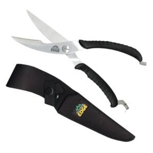 Outdoor Edge Game Shears