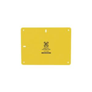 Caldwell AR500 Long Range Plate Target