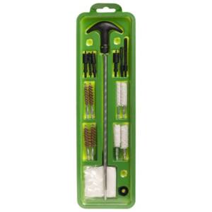 Remington Aluminum Cleaning Kit Handgun