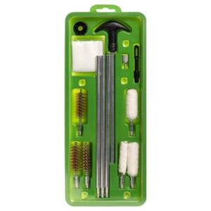 Remington Aluminum Cleaning Kit Shotgun