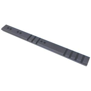 Thompson Center Cross-Slot Aluminum Scope Mount for Encore 12 ga Shotgun
