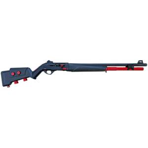 TR Imports Redline Speed Gun Shotgun 12 ga 3" Chamber 5rd Capacity 24'' Barrel