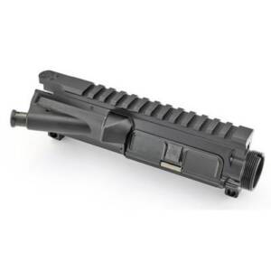 Ruger AR Upper Receiver Assembled