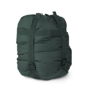 Snugpak Compression Stuff Sacks Medium Olive