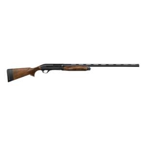 Retay ACE Walnut Shotgun 20ga 3" Chamber 3rd Capacity 28'' Barrel Walnut Stock