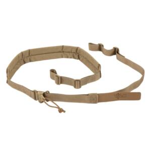 Viking Tactics Hydura Rifle Sling Wide Padded Coyote