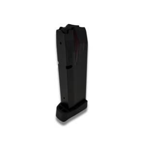 ProMag S&W SD9 Handgun Magazine Blue Steel 9mm Luger 10/rd