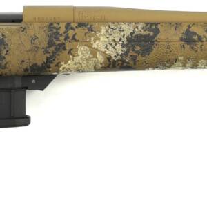 HOWA FENCELINE MINI 762X39 SCRH 22"