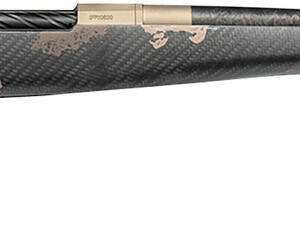 FIERCE FIREARMS CF ROGUE MINI 2 25CM BZ/SN 20"