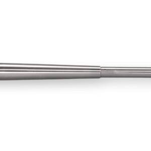 PROOF RESEARCH BARREL PR15 STEEL 6ARC 16"