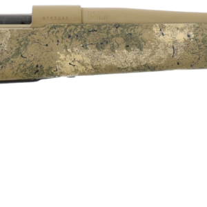 HOWA FENCELINE 7MAG REAP 24"