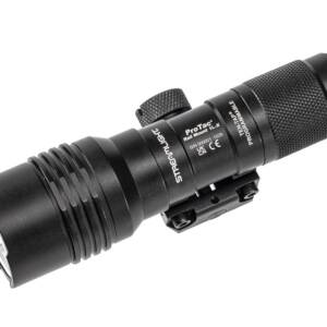 STREAMLIGHT PROTAC RL MNT 1LXUSB 850LM BLK